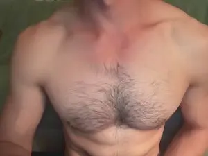 Cam4 Best Webcam of thestateofme