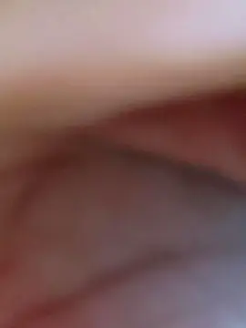 Cam4 Private Sex Chat of Dickpussyeater