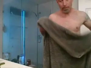 Cam4 Nude Webcam of El_Gizmo