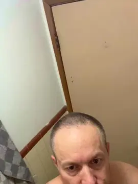 Cam4 Nude Webcam of Hammer33
