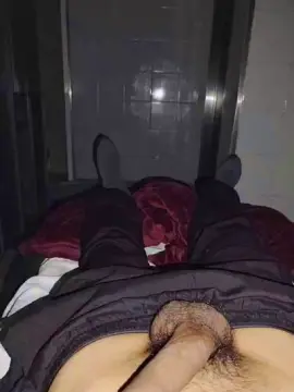 Cam4 Free Porn Cam of Je77