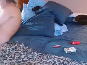 Cam4 Free Porn Cam of Ready2jucku