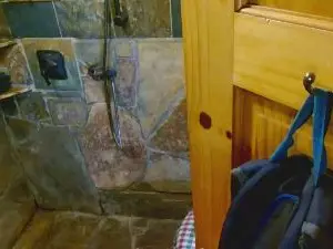 Cam4 Live Sex Cam of Ready2jucku