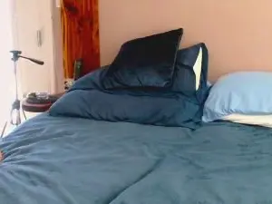 Cam4 Live Sex of Ready2jucku