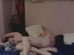 Cam4 Sex Cam of Ready2jucku