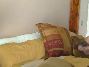 Cam4 Live Sex Cam of Ready2jucku