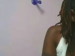 Cam4 Live Sex Cam of Sexrary