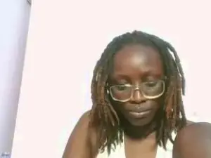 Cam4 Best Webcam of Sexrary