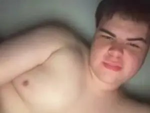 Cam4 Live Sex Cam of dereck187