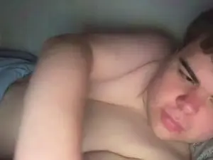 Cam4 Private Sex Chat of dereck187