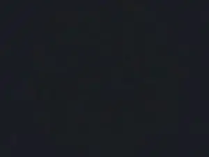 Cam4 Live Porn of dskcool