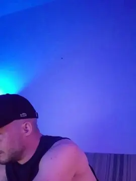 Cam4 Best live sex cam show of runtothesun