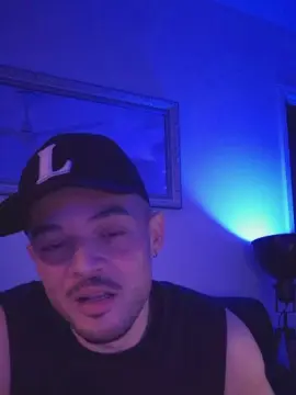 Cam4 Live Porn of runtothesun