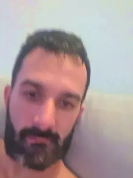 Cam4 Sex Chat of Leon7779l