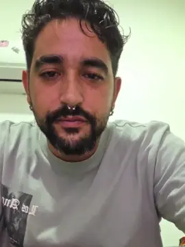 Cam4 Live Porn of Okuma666