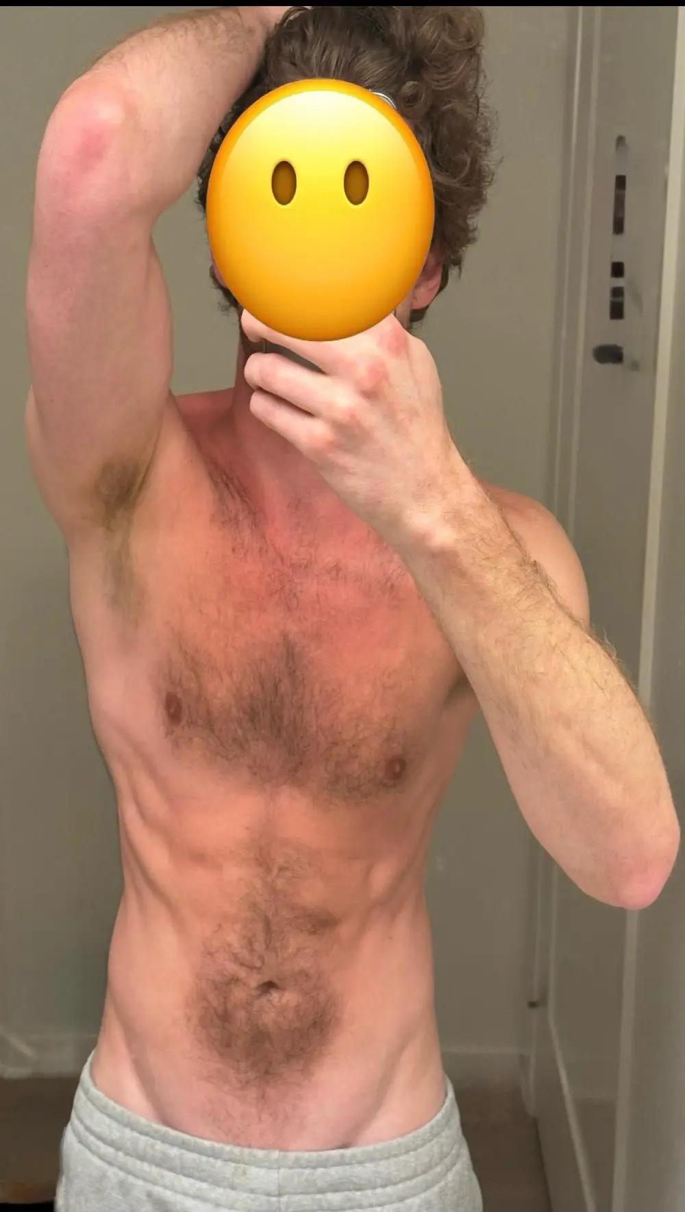 Ryanlochye