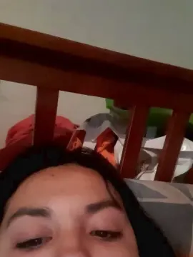 Cam4 Live Sex Cam of Samidoll