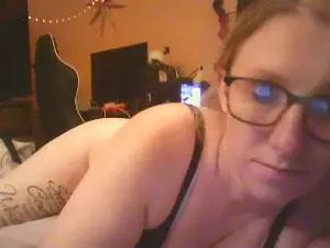 Cam4 Watch Live Sex Cams of Stormyybabe