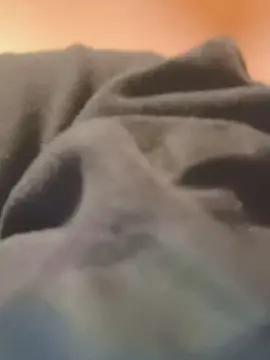 Cam4 Sex Chat of Stormyybabe
