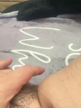Cam4 Live Porn of Wetoussylips