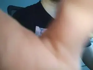 Cam4 Watch Live Sex Cams of asieko5n