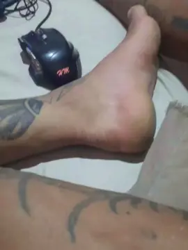 Cam4 Best live sex cam show of criasss