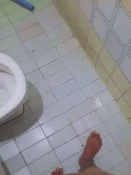 Cam4 Sex Cam of criasss