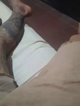 Cam4 Free Porn Cam of criasss