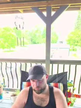 Cam4 Sex Cam of cuttdog2