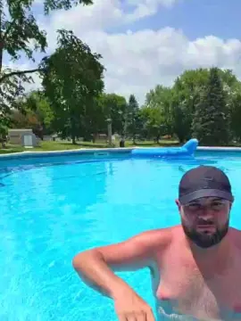 Cam4 Adult Webcams of cuttdog2