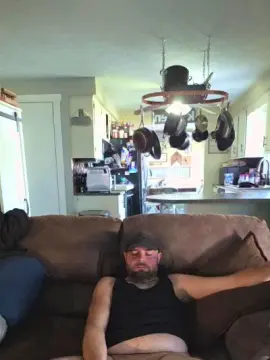 Cam4 Nude Webcam of cuttdog2