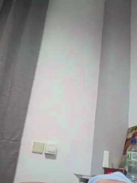 Cam4 Nude Webcam of ivan83sexy