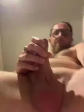 Cam4 Live Sex Cam of mickmouch