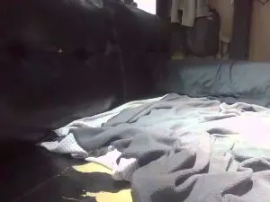 Cam4 Watch Live Sex Cams of niceAssinaThong