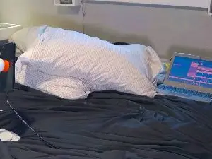 Cam4 Free Porn Cam of niceAssinaThong