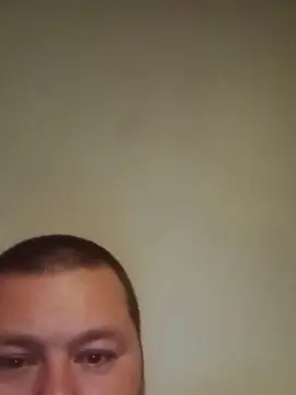 Cam4 Sex Chat of peter488