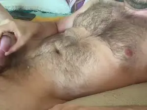 Cam4 Best live sex cam show of tui4012