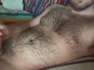 Cam4 Nude Webcam of tui4012