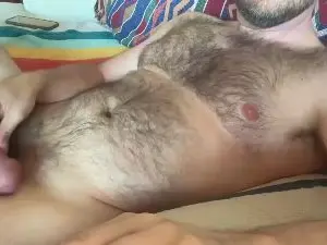 Cam4 Best Webcam of tui4012