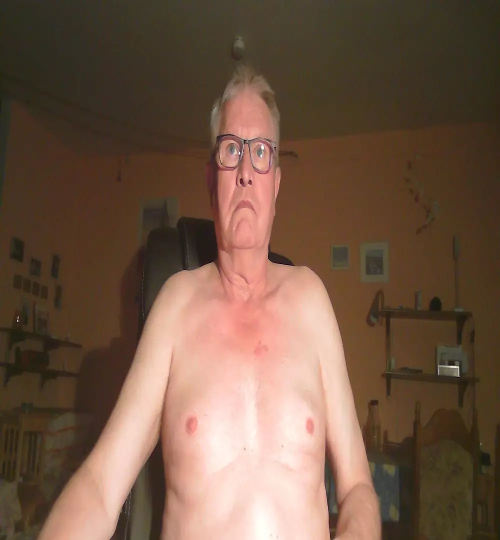 29walter