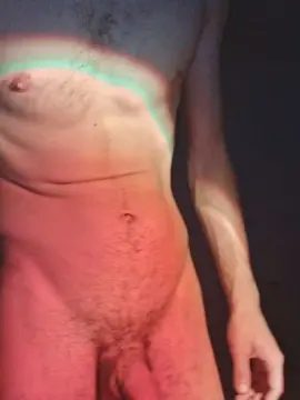 Cam4 Watch Live Sex Cams of Aless09
