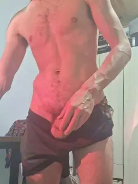 Cam4 Sex Cam of Aless09
