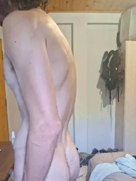 Cam4 Sex Cam of Aless09