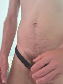 Cam4 Best live sex cam show of Aless09