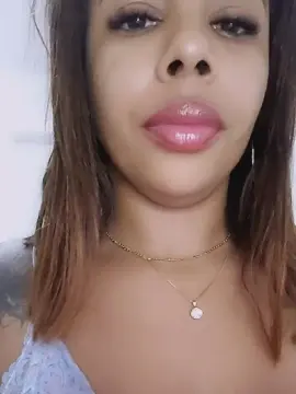 Cam4 Live Porn of Aurora366