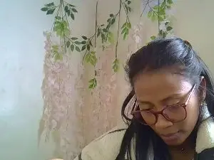 Cam4 Watch Live Sex Cams of ElenaVibe