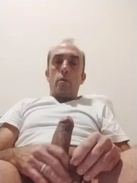 Cam4 Sex Cam of Gugacarioca
