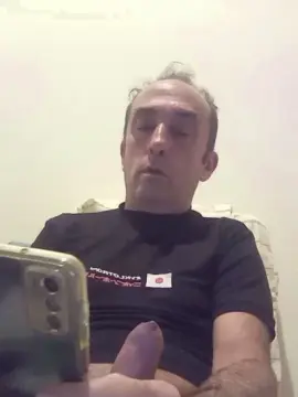 Cam4 Free Porn Cam of Gugacarioca