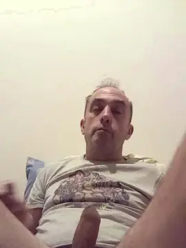 Cam4 Live Sex of Gugacarioca