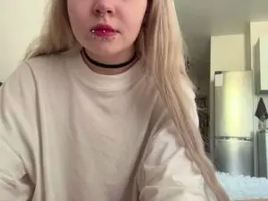 Cam4 Free Porn Cam of SidneyStutes